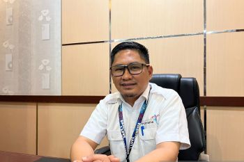 Dinas Parwisata catat 325 desa wisata tersebar di Sultra