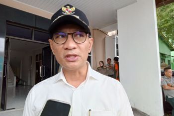 Soal geng motor, Wali Kota Mataram minta warga tidak terpancing