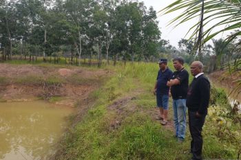 Masata Sumsel galakkan  pengembangan desa wisata tingkatkan wisatawan