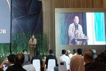 Inaspro siap jadi mitra strategis perkuat ekosistem IPL 2025
