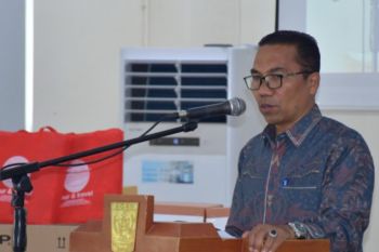 KKSPN Agam Madani miliki aset capai Rp38 miliar