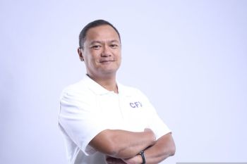 CFX komitmen mendukung industri kripto berintegritas di Indonesia