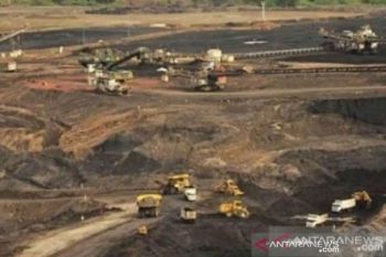Dunia perlu waspada, AS sedang incar daerah kaya mineral langka
