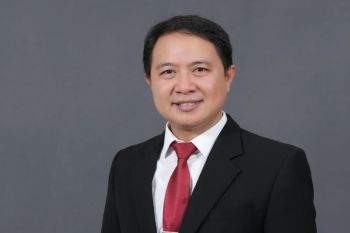 Terakhir pelunasan haji khusus 2025, Kuota penuh tak tersisa