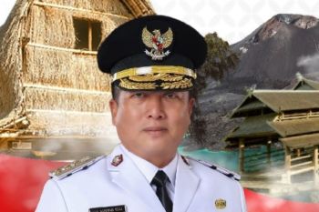 Gubernur NTB izinkan keluarga pasien huni rumah singgah