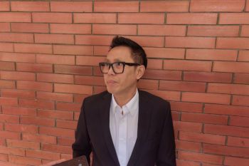 Komisi VI yakini Presiden telah kantongi nama tepat pemimpin Danantara