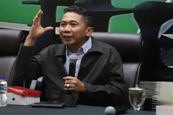 Danantara dan berakhirnya pengembang perumahan nakal