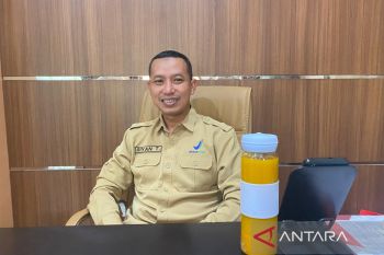 BPOM Kendari perketat pengawasan produk makanan elang Ramadhan