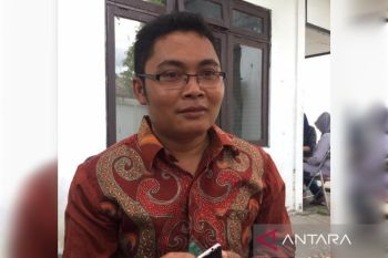 Legislator siap dukung program kerja Bupati dan Wabup Kapuas