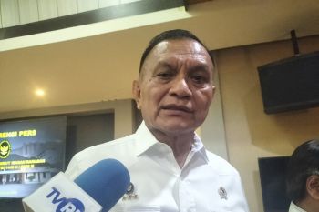 Pemerintah beri diskon harga tiket pesawat dan tarif tol