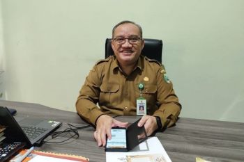 Dinkes Balangan Kalsel catat 42 kasus HIV/AIDS pada 2024