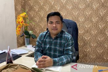 KPU Kaltim  tindaklanjuti PSU di Kabupaten Mahakam Ulu