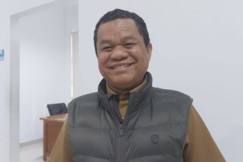 Bioflok di Lombok Timur dikembangkan untuk dukung MBG