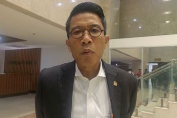 Komisi XI apresiasi Danantara dayagunakan BUMN demi kemakmuran rakyat