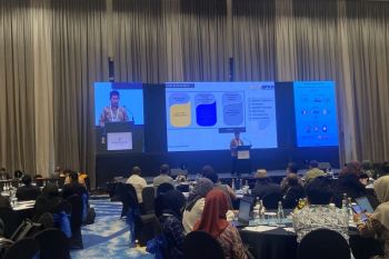 BPKH ajak dunia pendidikan awasi dana keuangan haji