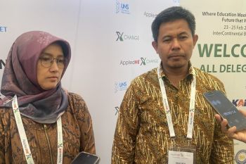 BPKH ajak masyarakat segera mendaftar haji untuk mendapat bantuan
