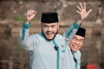 Progul Dokter Warga Mulai Layani Masyarakat Kota Padang