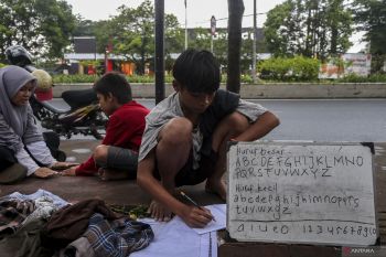 Indonesia’s Sekolah Rakyat to include street children, says official