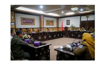 Ciptakan 5.000 wirausaha jadi program pertama Wali Kota/Wakil Wali Kota Mataram