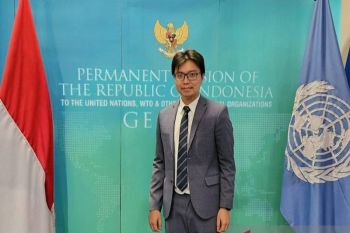 Pakar nilai pemerintah perlu perkuat pengawasan terhadap Danantara