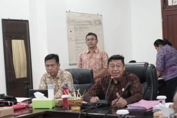DPRD Buleleng minta Disdikpora cermat eksekusi program pendidikan