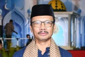 Kadis Perindag Dompu bantah kenaikan IPH khusus cabai dan pisang