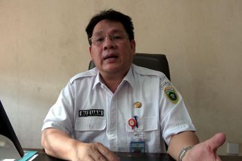 Pemprov Sumsel jamin ketersediaan pangan selama Ramadhan