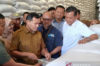 Pemprov: Harga sembako jelang Ramadhan di Aceh stabil