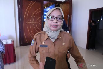 Disperindag NTB minta Dompu cermati kenaikan IPH