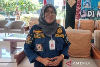 Satpol PP Sleman mengawasi ketat minuman beralkohol jelang Ramadhan