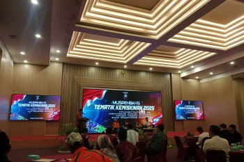 Lombok Tengah siapkan langkah strategis turunkan kemiskinan ekstrem