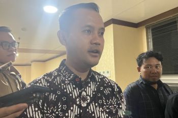 Pertamina tak bisa olah crude di dalam negeri karena keterbatasan kilang