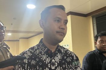 Pertamina bantah oplos Pertalite jadi Pertamax