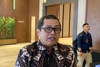 KPU Kepri tegaskan efisiensi anggaran sudah berjalan sesuai arahan