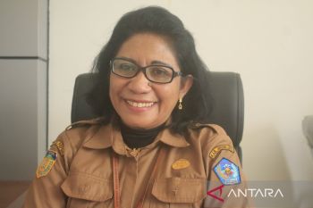 Dinkes Jayawijaya lakukan penanganan HIV/AIDS di 18 puskesmas