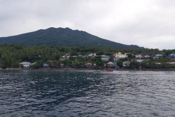 Balai Bahasa Maluku Utara akan revitalisasi delapan bahasa daerah guna cegah kepunahan