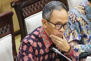 OJK: TKBI selaras dengan Asta Cita