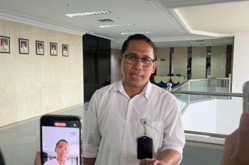 Pemkot Batam: Penyaluran MBG saat bulan Ramadhan tetap berjalan