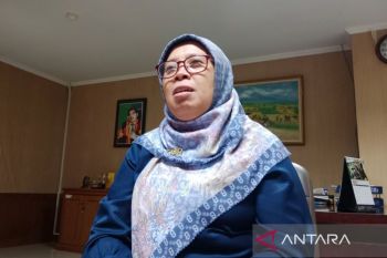 DJP DIY: Enam wajib pajak menjadi korban penipuan capai Rp1 miliar