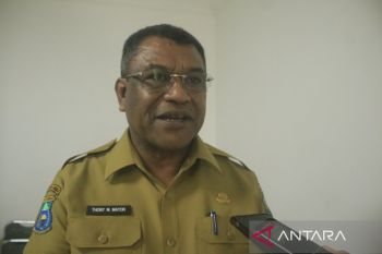 Pemkab Jayawijaya imbau menjaga situasi kondusif selama Ramadhan