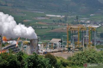 Govt aims to increase installed geothermal capacity by 5.2 GW