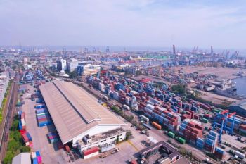 Pelindo Solusi Logistik siapkan berbagai program sosial jelang Ramadhan 2025