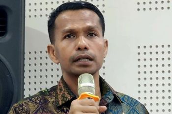 Transformasi 'Polri Presisi' di kasus Remaja Pati Curi Pisang: Pendekatan restorative justice