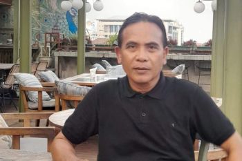 Tantangan Kekuasaan manusia modern