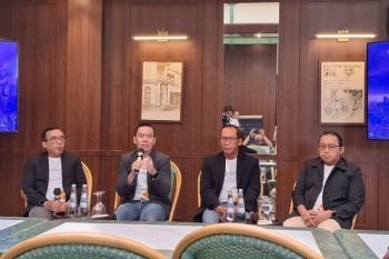 Telkom: BigBox AI tingkatkan efisiensi dan produktivitas bisnis
