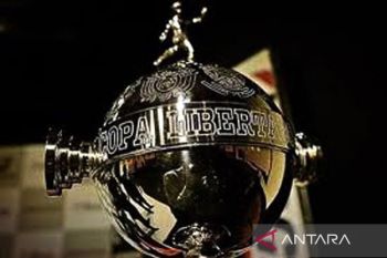 Boca Juniors disingkirkan Alianza Lima dari Piala Libertadores