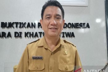 Pasar Bergerak jaga stabilitas harga bahan pokok di Kota Palu