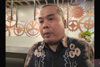 Pemkab Serang disebut belum bisa penuhi seluruh anggaran PSU