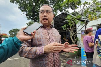 Komisi IX temukan makanan diduga mengandung boraks saat sidak di Kota Malang