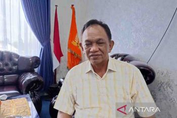 Legislator Barsel minta pelatihan peningkatan kompetensi guru program magister RPL dilanjutkan